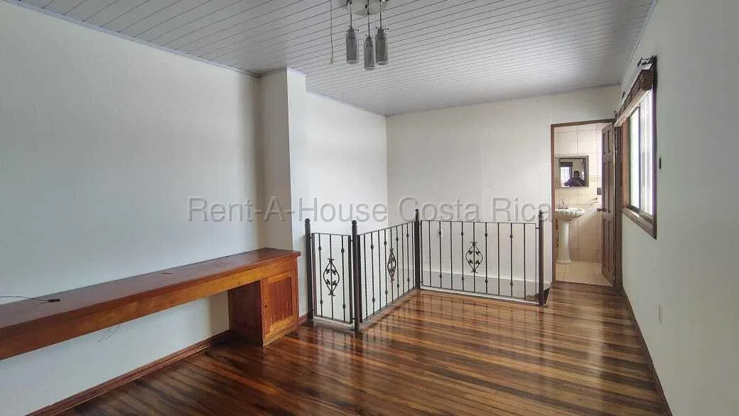 Alquiler de Apartamento en Montes de Oca-San Pedro. RAH 27-130 - Alquiler / Renta en Montes de Oca, photo 7