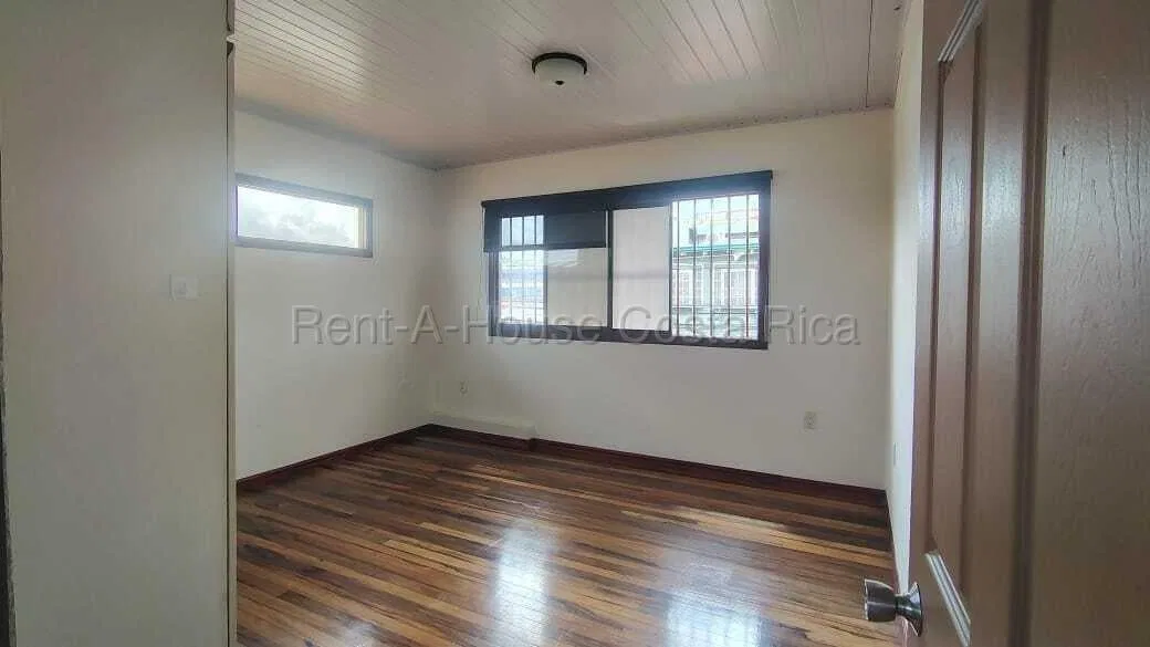 Alquiler de Apartamento en Montes de Oca-San Pedro. RAH 27-130 - Alquiler / Renta en Montes de Oca, photo 8