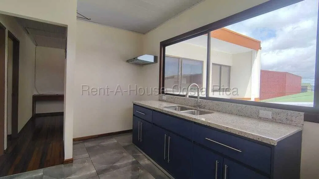 Alquiler de Apartamento en Montes de Oca-San Pedro. RAH 27-130 - Alquiler / Renta en Montes de Oca, photo 9