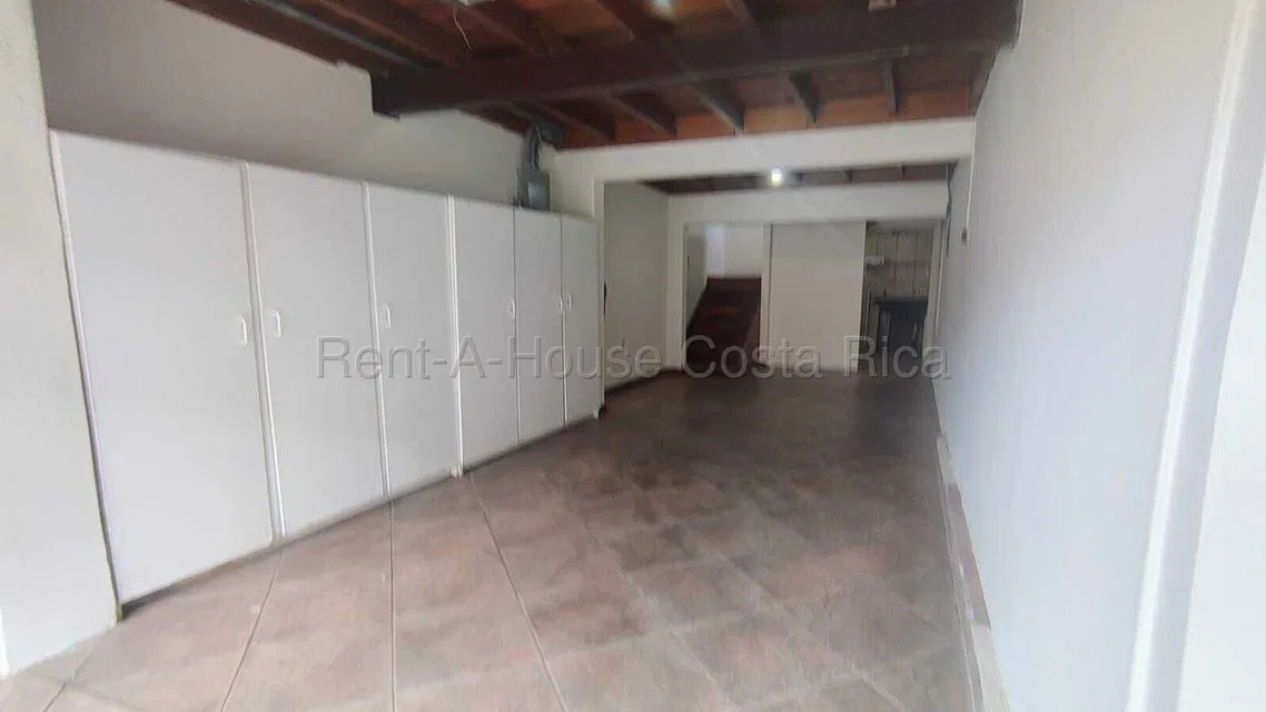 Alquiler de Apartamento en Montes de Oca-San Pedro. RAH 27-130 - Alquiler / Renta en Montes de Oca, photo 10