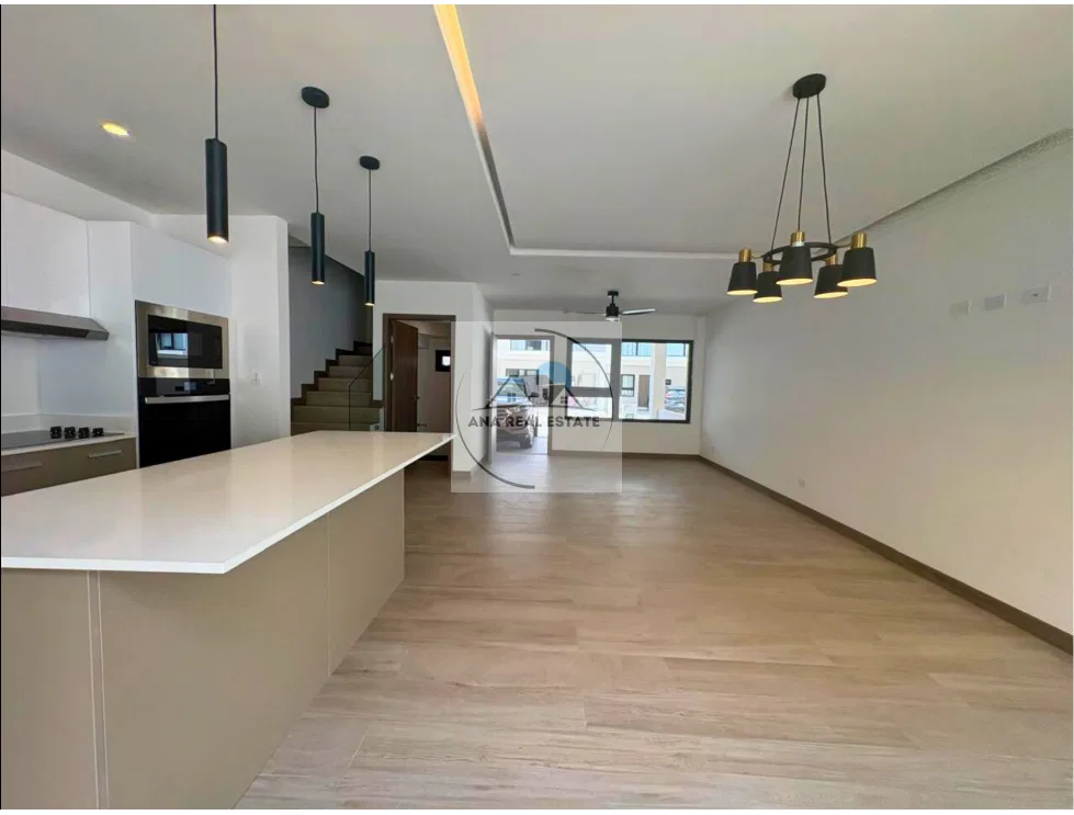 casa in Santa Ana