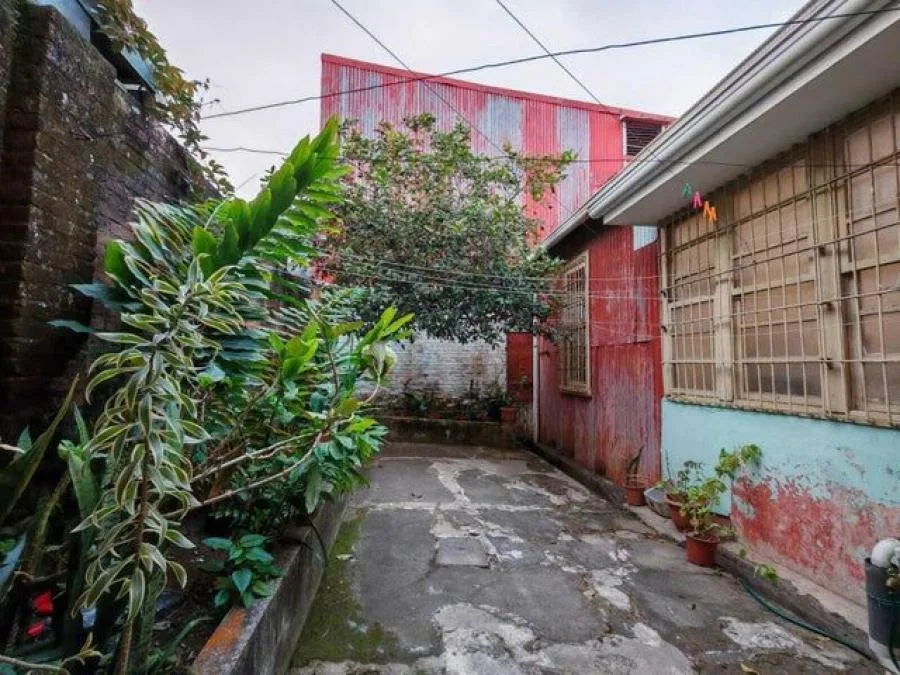 LOTE EN VENTA EN MIRAVALLES, PÉREZ ZELEDÓN – 600 m² CON VISTA Y LISTO PARA CONSTRUIR - Venta en Perez Zeledón, photo 8
