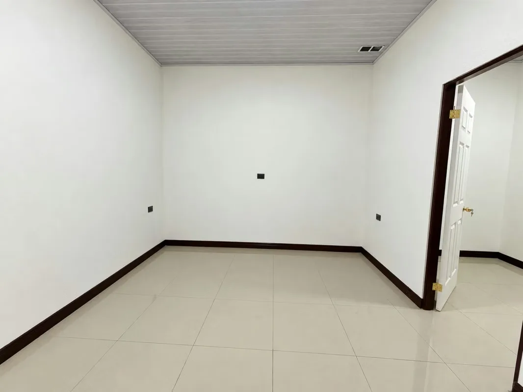 Apartamento en Alquiler – Bello Horizonte, Escazú – 1 hab, photo 3