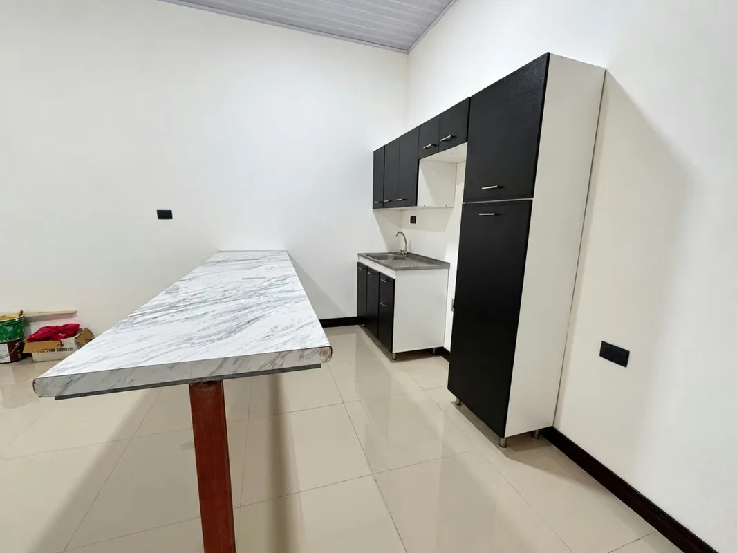 Apartamento en Alquiler – Bello Horizonte, Escazú – 1 hab, photo 4