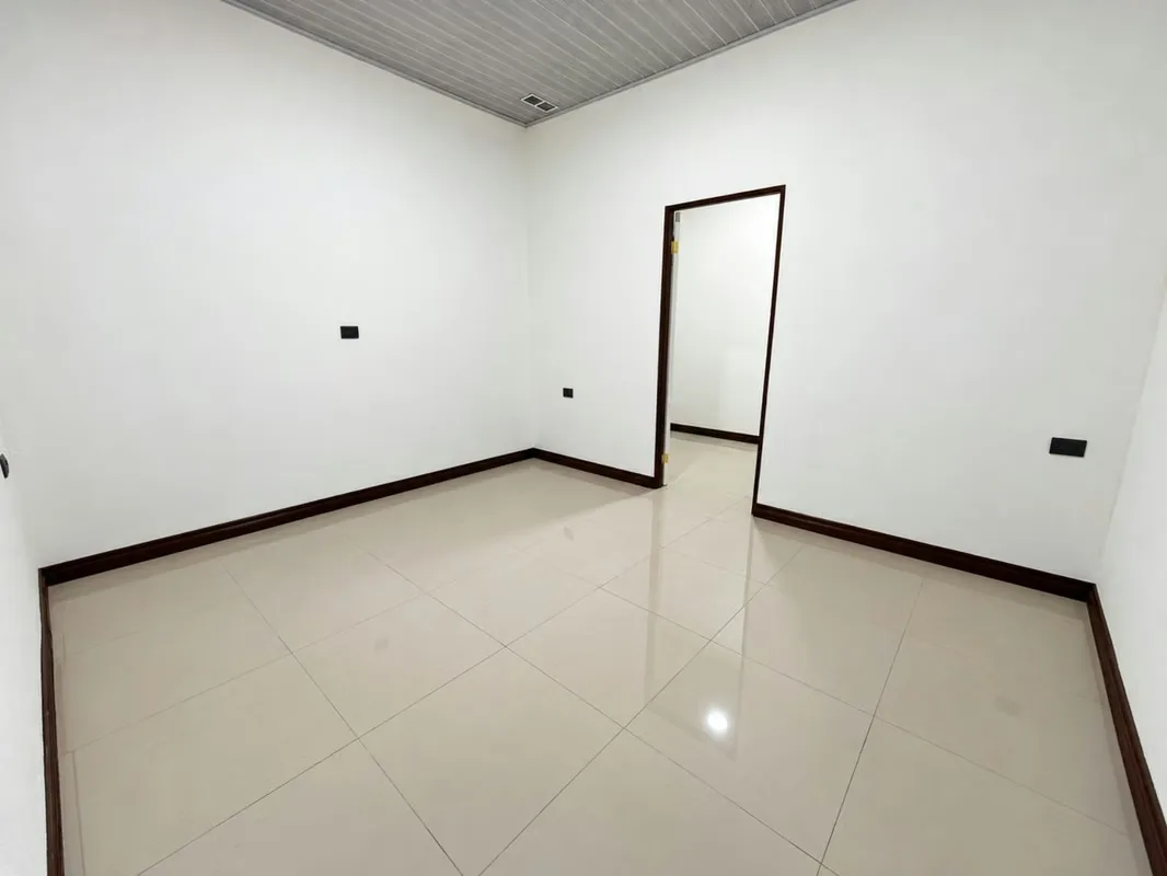 Apartamento en Alquiler – Bello Horizonte, Escazú – 1 hab, photo 6
