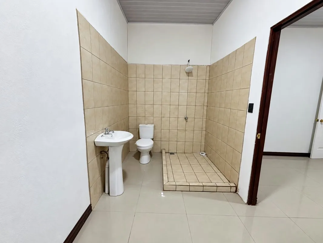 Apartamento en Alquiler – Bello Horizonte, Escazú – 1 hab, photo 7