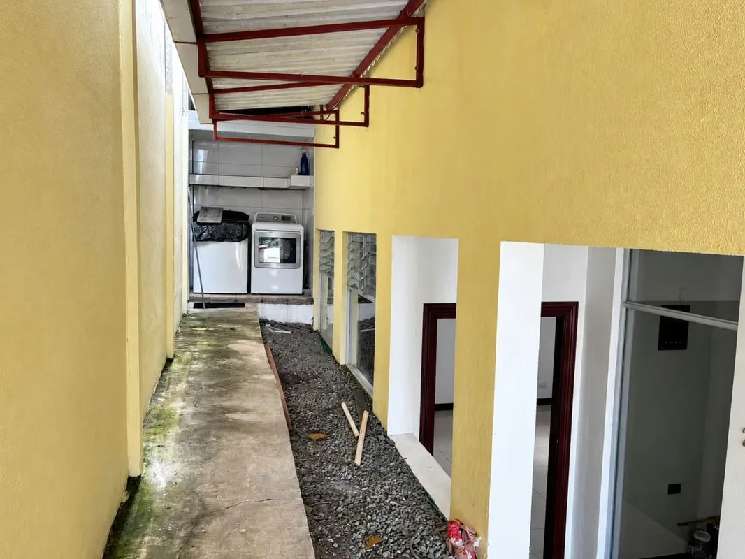 Apartamento en Alquiler – Bello Horizonte, Escazú – 1 hab, photo 8