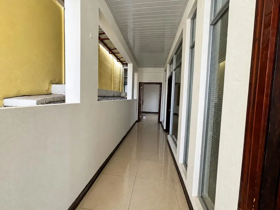 Apartamento en Alquiler – Bello Horizonte, Escazú – 1 hab, photo 9