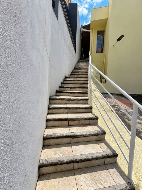 Apartamento en Alquiler – Bello Horizonte, Escazú – 1 hab, photo 10