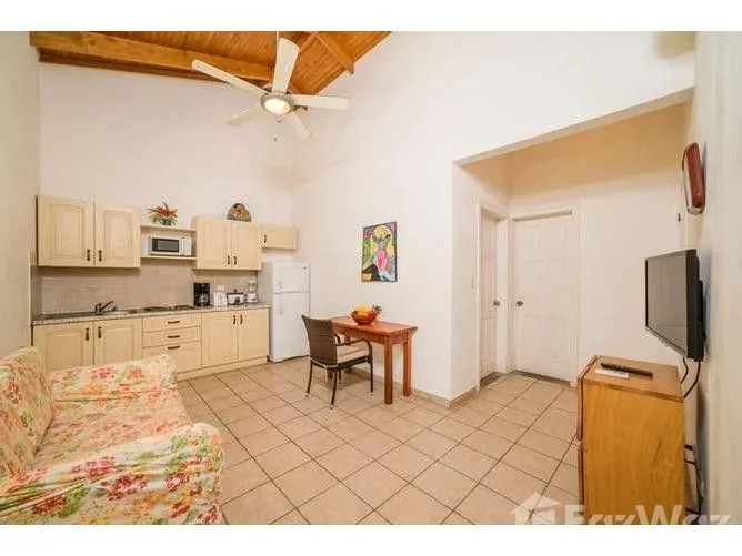 2 Bedroom Apartment for Sale at Villaggio Sueño al Mar Unit 21: Cozy Condominium Just Steps from the Beach! for $134,900, photo 2