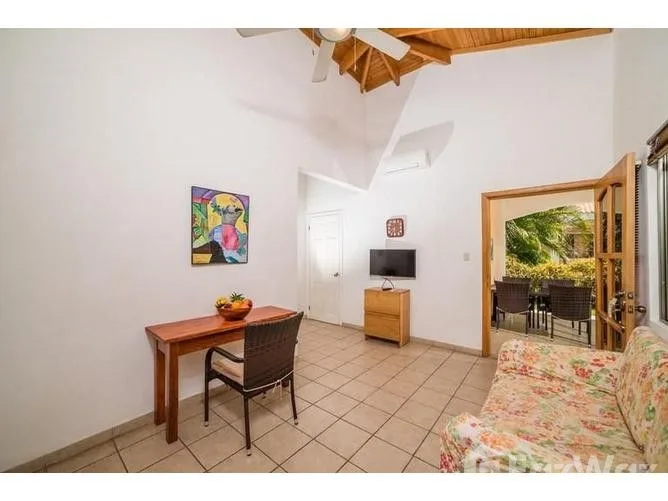 2 Bedroom Apartment for Sale at Villaggio Sueño al Mar Unit 21: Cozy Condominium Just Steps from the Beach! for $134,900, photo 3
