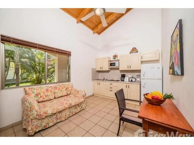2 Bedroom Apartment for Sale at Villaggio Sueño al Mar Unit 21: Cozy Condominium Just Steps from the Beach! for $134,900, photo 4
