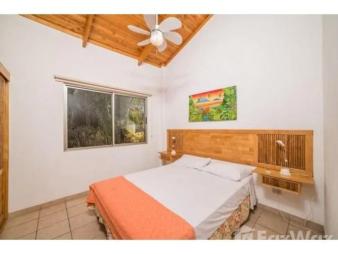 2 Bedroom Apartment for Sale at Villaggio Sueño al Mar Unit 21: Cozy Condominium Just Steps from the Beach! for $134,900, photo 5