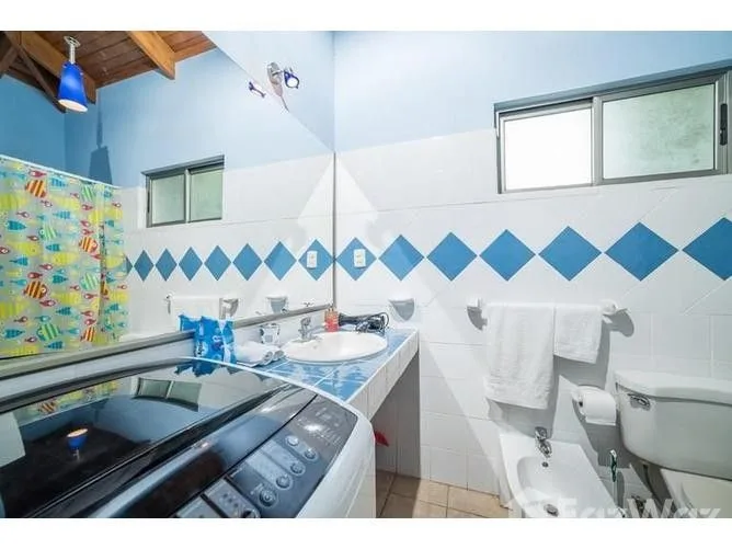 2 Bedroom Apartment for Sale at Villaggio Sueño al Mar Unit 21: Cozy Condominium Just Steps from the Beach! for $134,900, photo 6