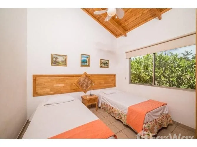 2 Bedroom Apartment for Sale at Villaggio Sueño al Mar Unit 21: Cozy Condominium Just Steps from the Beach! for $134,900, photo 7