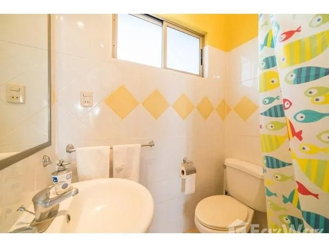 2 Bedroom Apartment for Sale at Villaggio Sueño al Mar Unit 21: Cozy Condominium Just Steps from the Beach! for $134,900, photo 8