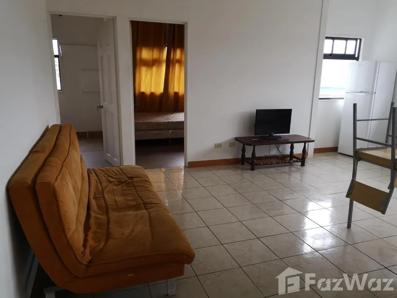 Whole Building for Sale in Montes De Oca, San Jose for $816,601, photo 12