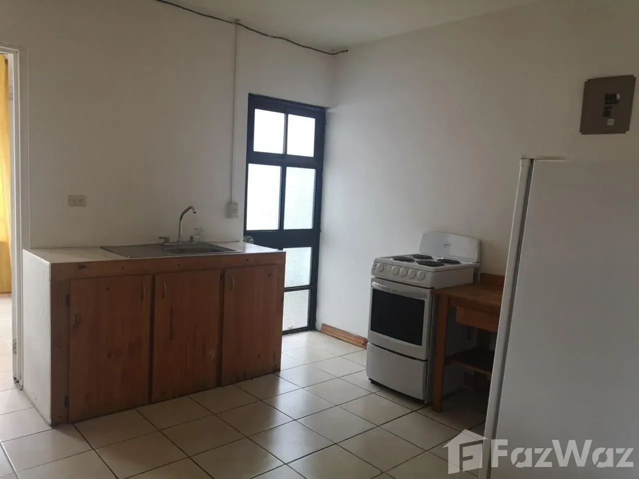 Whole Building for Sale in Montes De Oca, San Jose for $816,601, photo 14