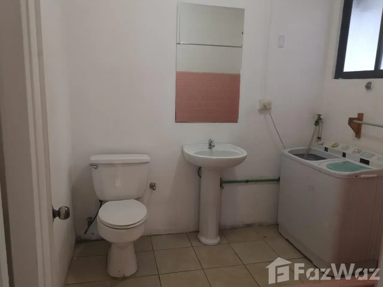 Whole Building for Sale in Montes De Oca, San Jose for $816,601, photo 15