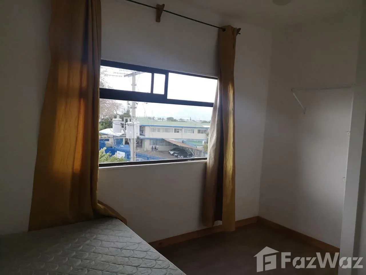 Whole Building for Sale in Montes De Oca, San Jose for $816,601, photo 7