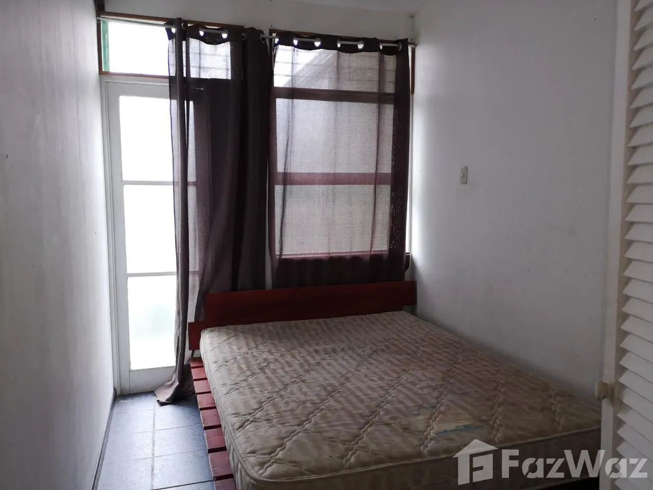 Whole Building for Sale in Montes De Oca, San Jose for $816,601, photo 10