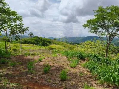 Lote de 5,072 m² en Columbus Heights con Terrazas, Vista a las Montañas y Potencial Vista al Océano, photo 8