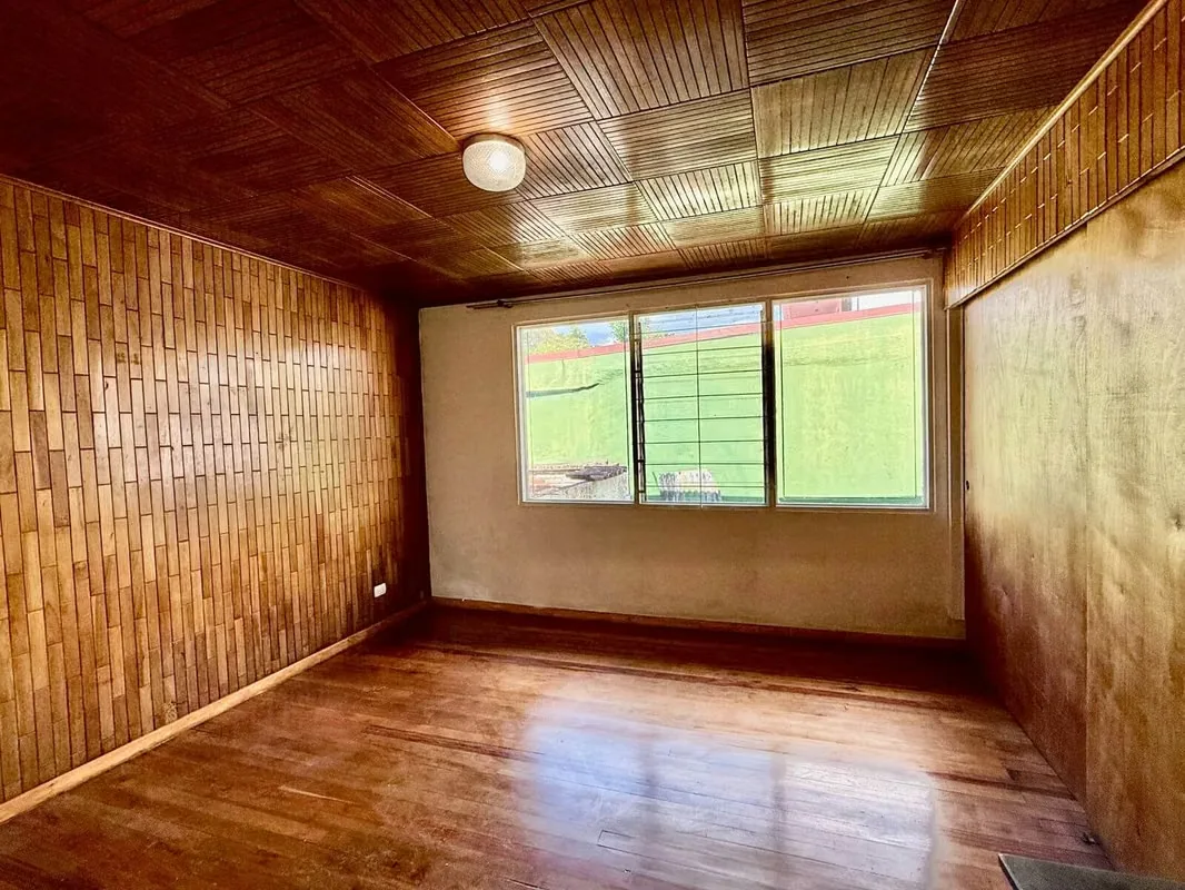 Se Alquila casa con amplio jardín por el Cristo de Sabanilla, photo 11