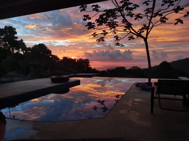 CASA TORTUGA – LAGUNAS OCEAN, MOUNTAIN, AND SUNSET VIEW HOME, photo 19