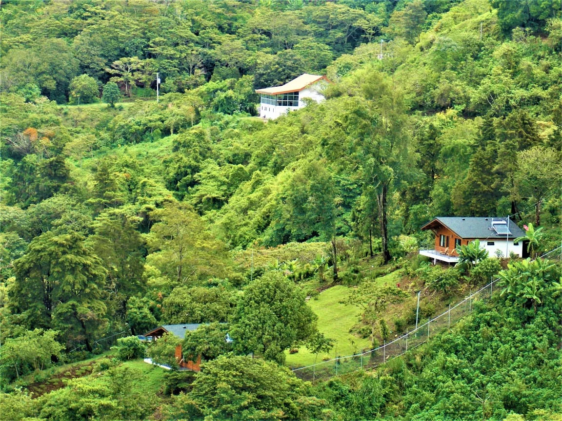 Oportunidad de Inversión Premium: Propiedad con Vista al Mar en Costa Rica, photo 2