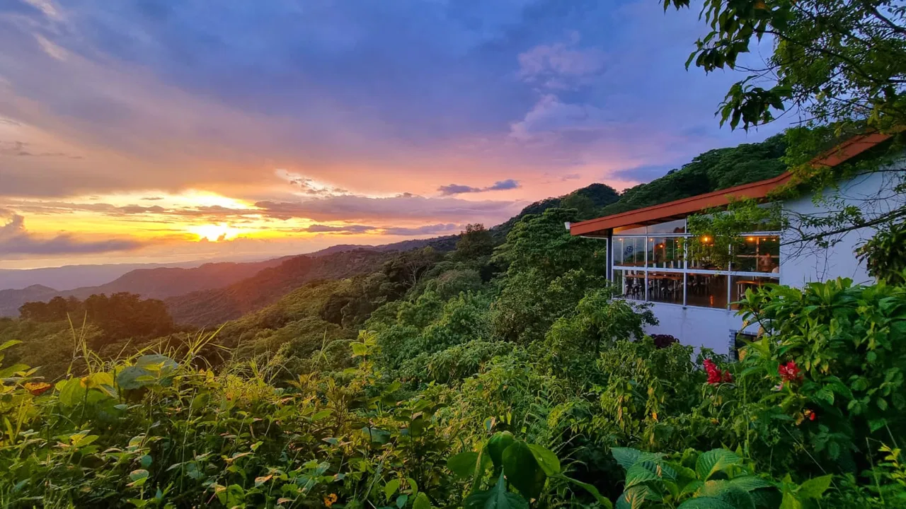 Oportunidad de Inversión Premium: Propiedad con Vista al Mar en Costa Rica, photo 3
