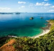 NEW APARTMENTS FOR SALE, GUANACASTE, PLAYA DANTA, LA RAMBLA, photo 4