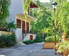 NEW APARTMENTS FOR SALE, GUANACASTE, PLAYA DANTA, LA RAMBLA, photo 5