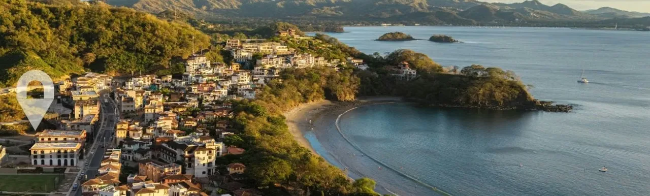 NEW APARTMENTS FOR SALE, GUANACASTE, PLAYA DANTA, LA RAMBLA, photo 8