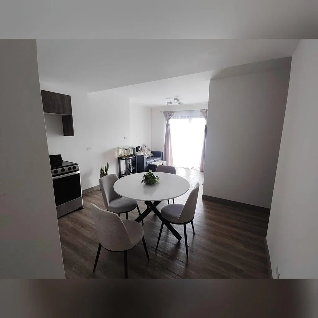 Apartamento en Venta en Tibás #26-1265 GS - Venta en Tibás, photo 2