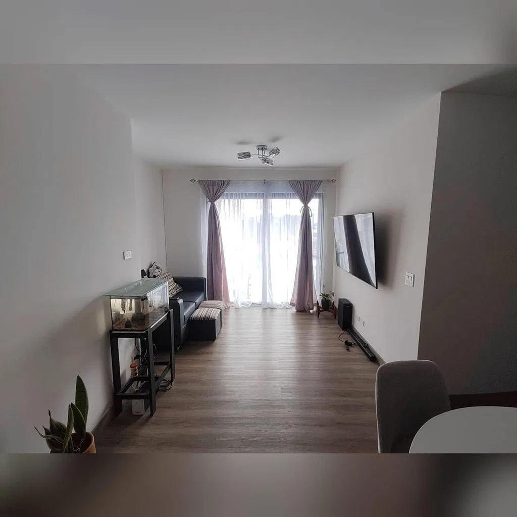 Apartamento en Venta en Tibás #26-1265 GS - Venta en Tibás, photo 3