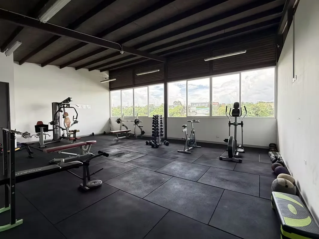APARTMENT FOR SALE | LOS VOLCANES CONDOMINIUM | SAN PABLO, HEREDIA (Rincón de Ricardo), photo 11