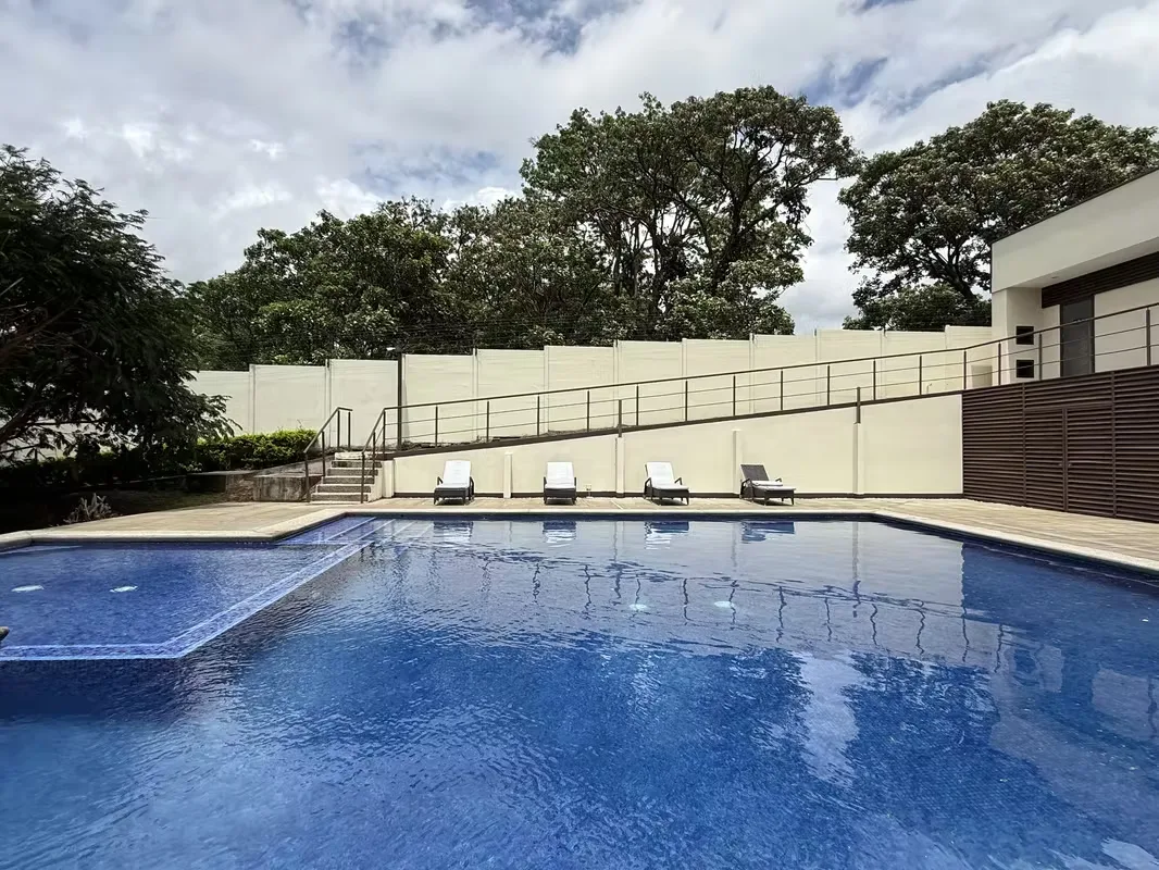 APARTMENT FOR SALE | LOS VOLCANES CONDOMINIUM | SAN PABLO, HEREDIA (Rincón de Ricardo), photo 13