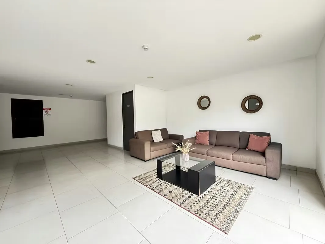 APARTMENT FOR SALE | LOS VOLCANES CONDOMINIUM | SAN PABLO, HEREDIA (Rincón de Ricardo), photo 14