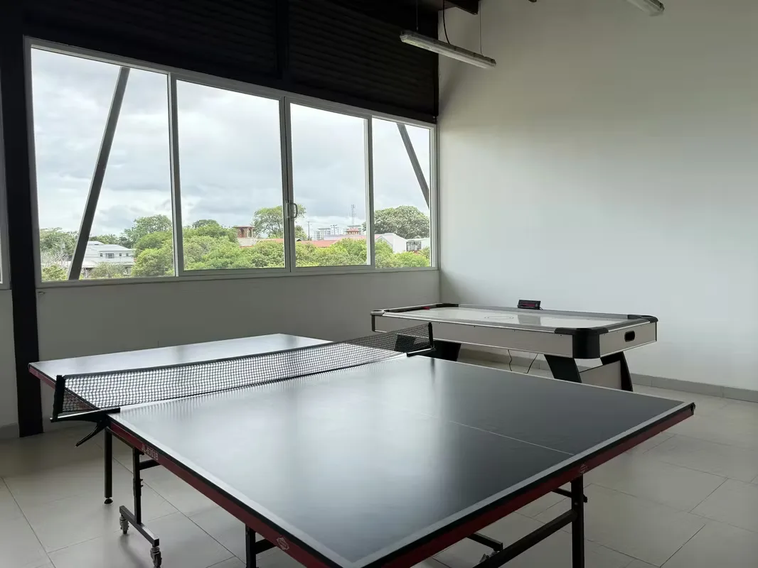 APARTMENT FOR SALE | LOS VOLCANES CONDOMINIUM | SAN PABLO, HEREDIA (Rincón de Ricardo), photo 10