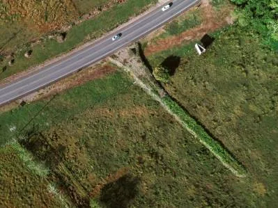 Terreno de primera para desarrollo comercial con frente a la autopista, photo 7
