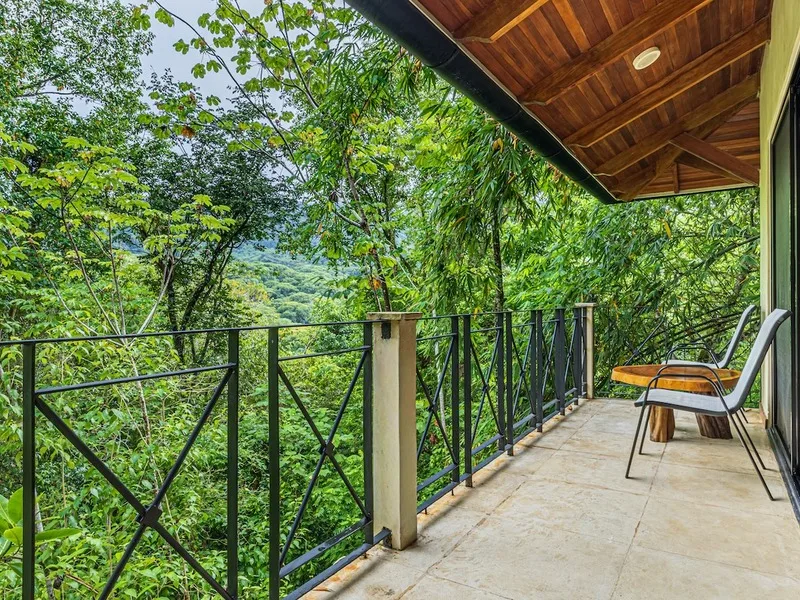 3 Bed Condo For Sale in Dominical, photo 12