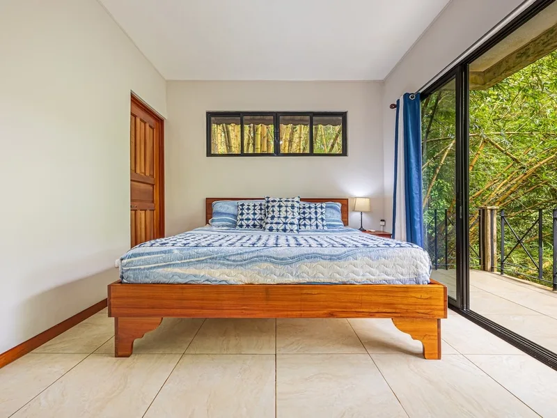 3 Bed Condo For Sale in Dominical, photo 14