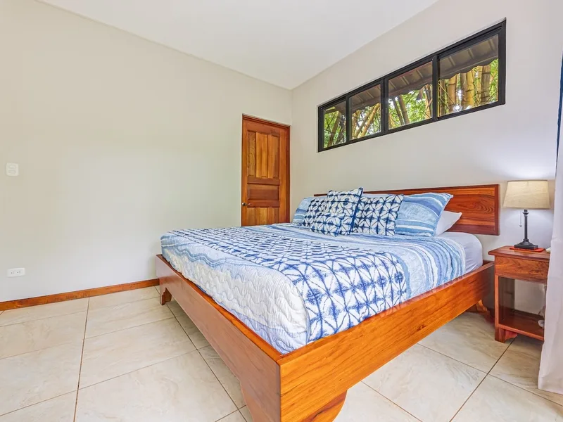3 Bed Condo For Sale in Dominical, photo 15