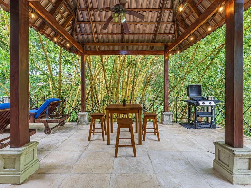 3 Bed Condo For Sale in Dominical, photo 5