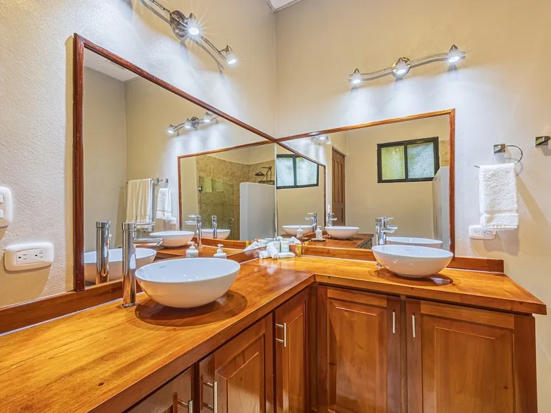 3 Bed Condo For Sale in Dominical, photo 9