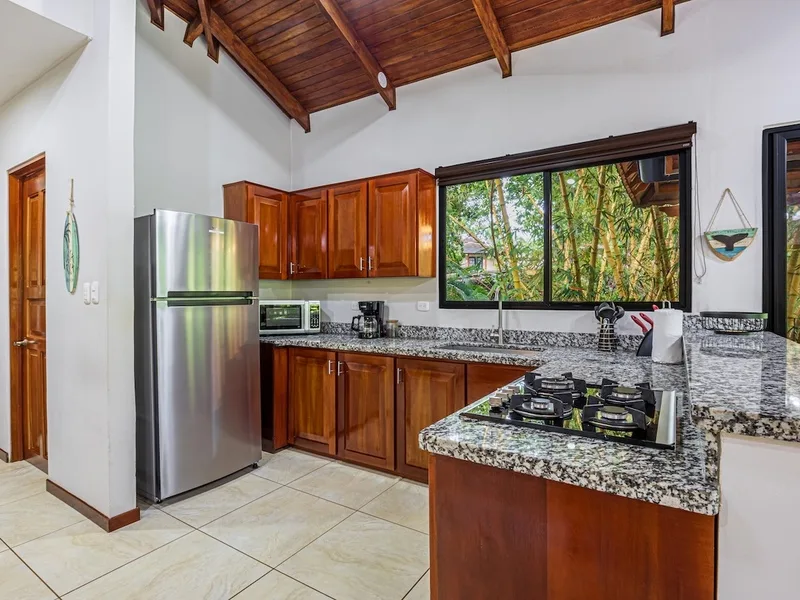 3 Bed Condo For Sale in Dominical, photo 10
