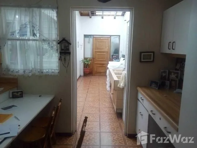 4 Bedroom House for Sale in Goicoechea, San Jose for $280,000, photo 2