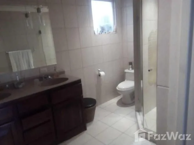 4 Bedroom House for Sale in Goicoechea, San Jose for $280,000, photo 3