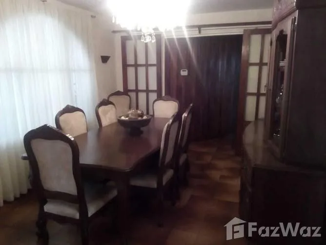 4 Bedroom House for Sale in Goicoechea, San Jose for $280,000, photo 4