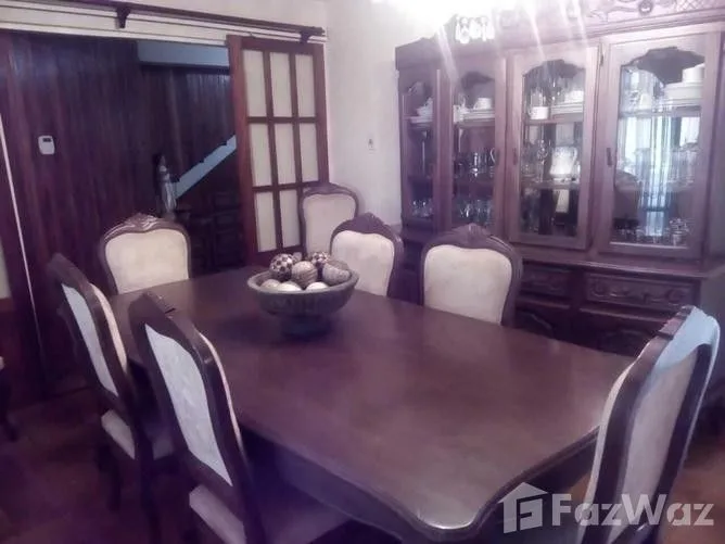 4 Bedroom House for Sale in Goicoechea, San Jose for $280,000, photo 5